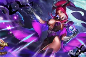 王者荣耀英雄熟练度有什么用 英雄熟练度怎么升级图片