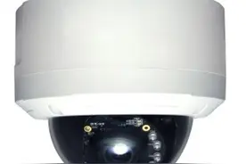 摄像头RTSP服务未授权访问统计报告图片