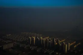 第59届荷赛单幅类获奖作品图片