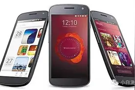 魅族Pro 5也玩双系统？新系统原来是它！图片