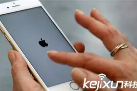 苹果重磅消息：修复iPhone“变砖”问题图片