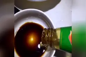 手把手教你做美食：筒子骨炖萝卜