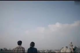 拍广告就服三哥视频封面