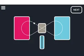 「最美应用」指尖上的音乐图片