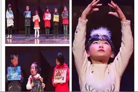 武汉音乐学院培训学院图片