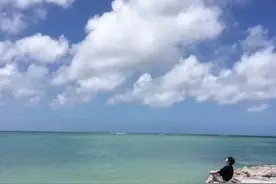 遇见20岁的自己图片