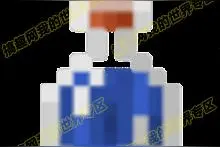 搞趣网：我的世界0.14.0粗制药水怎么做  0.14.0粗制药水制作方法介绍图片