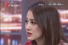 身体的浊气你知道是什么吗 专家带你一起排浊气