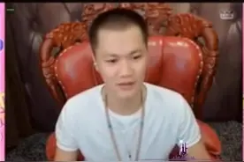 YY神豪打发时间仅用五十万收购隐公会？尴尬的大灵发表感言！