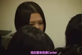 日本女团残酷生存纪实，HKT48中心成员儿玉遥惨被放置多年视频封面