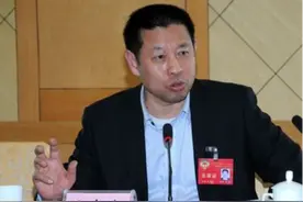 哈宝泉：认真打造聊城教育品牌 呈现良好发展势头图片