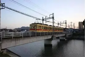 生活 | 在日本坐火车，请一定要吃顿便当图片