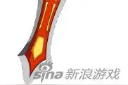 造梦西游4手机版法宝技能介绍 七大法宝一览图片