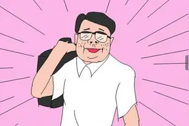 七款日系无节操手游图片