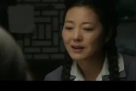 穷寡妇为了家庭要嫁给羊癫疯工人，婆婆知道后，死活都不同意视频封面