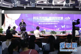 我国甲状腺功能障碍患者超2亿 专家呼吁重视规范诊治图片
