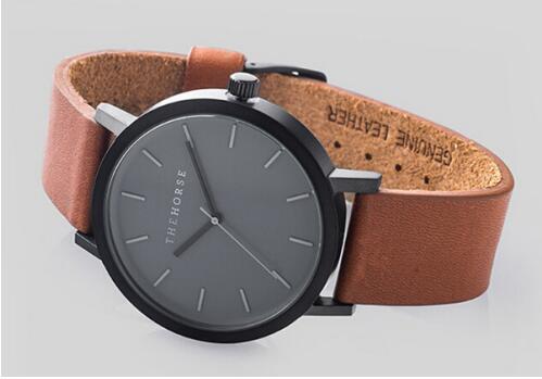 5���Style�ֱ���������Twinkleϵ����������