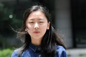 她曾是中国旅游小姐冠军 毕业后选择返乡当老师图片