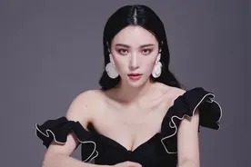 高级大片妆容：最上镜的硬照妆容，手把手教你打造出高级电影脸视频封面