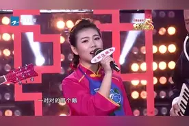 李琦曝高丫不是亲生女儿，众人称太残忍，高丫却觉得包袱放下了
