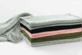 一条毛巾的纷争背后 设计和制造正成为网易严选命运的决定性力量图片