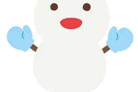 独生子女费怎么发？市卫生计生委作新规解读图片