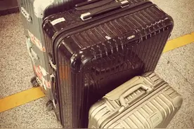 “菲”凡之旅：爱在长滩图片
