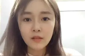 当你被男朋友气到的时候，告诉女同胞一个绝招！不谢