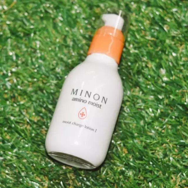 6款亲民护肤水，美妆达人走心推荐！