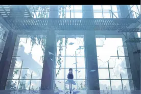 「耳机福利」电音《Donot Worry》，别害怕，向前就好