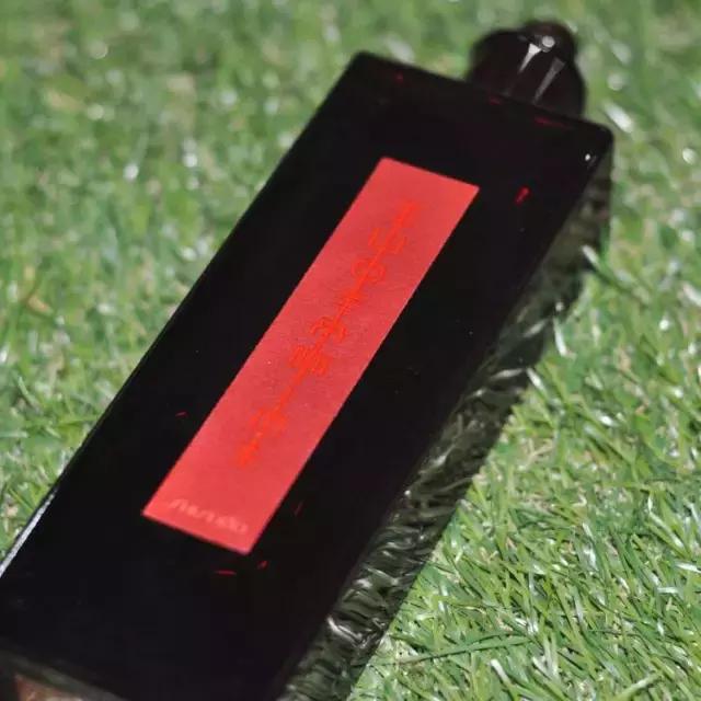 6款亲民护肤水，美妆达人走心推荐！