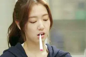 刷牙后可以吃东西？视频封面