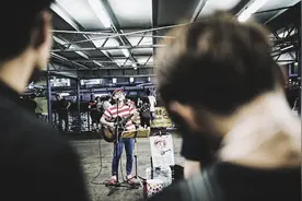 城市旅拍技巧全攻略，出门旅行这么拍就对了！