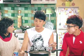 子乔拥有鱼的记忆，对撩过的妹子能在七秒钟内忘记：这是大智慧视频封面