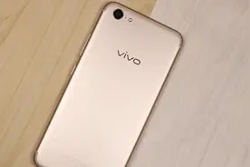 用vivo手机信号弱，一定要打开这个开关视频封面