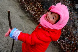 宜昌五峰，一个养在深闺人未识的山区县