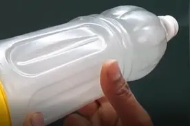 教你轻松吐烟圈