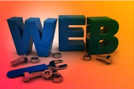 使用gulp+webpack定制前端开发环境