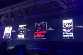 H5混合开发-直播功能关注主播取消关注视频封面