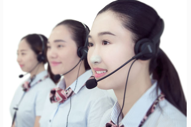 网络销售与网络营销有什么区别?