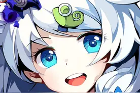 崩坏学园2领域崩坏好不好用 领域崩坏实用性分析图片