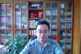 专业玩彩 福彩3D 一周计划视频封面