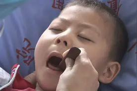 孕妇和儿童过敏了怎么办？视频封面