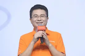 国产机疯狂！金立董事长刘立荣s10现场的致辞视频封面