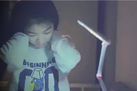 高考焦虑问题四：考生自身应该如何缓解高考焦虑视频封面