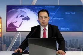 巴菲特A股唯一选股标准曝光，符合标准的仅11家！