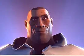 很多人可能听过图灵测试，人人讨厌验证码，但我们为什么离不开它视频封面