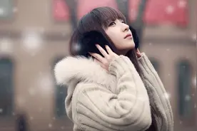 2017回忆经典情歌《我们的纪念》伤感至极，忍不住留下泪水