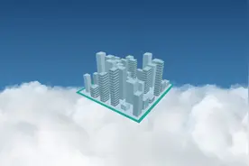 Java开发3D城市模型之面向duix学习教程02视频封面