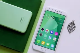一个视频看懂 金立S10到底值不值得买？视频封面